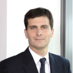 Jean-François FINDLING