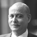 Jeremy RIFKIN