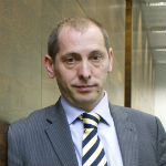 Joseph HOBSCHEID