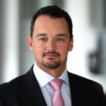 Johan TERBLANCHE