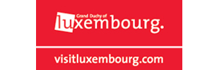 Office National du Tourisme de Luxembourg