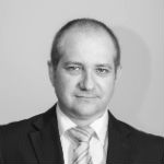 Olivier LEBRUN