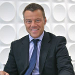 Thierry DEBOURSE