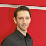 Sylvain KUBICKI