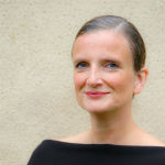 Tatiana FABECK